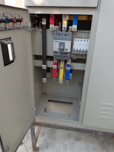 Workspace Institutions For IIt Jee Kidwai Nagar 2