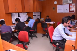 Aakash Institute, Kakadeo 4