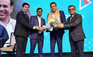 Aakash Institute, Kakadeo 5