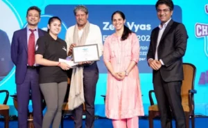 Aakash Institute, Kakadeo 6