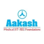 Aakash Institute