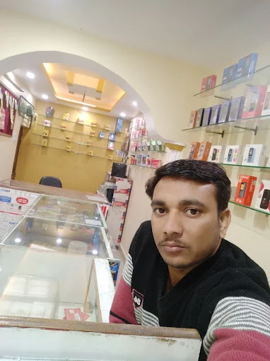 Ajay Telecom