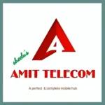 Amit Telecom