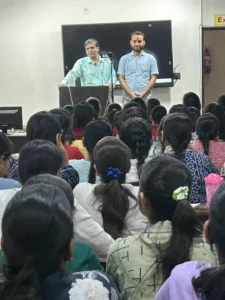 Apex Academy Saket Nagar Kanpur 2