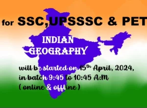 Apex Academy Saket Nagar Kanpur 3