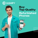 Cashify Store