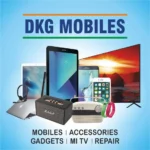 DKG Mobiles