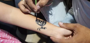 E F Academy Kakadeo Kanpur 12