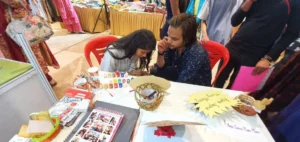 E F Academy Kakadeo Kanpur 8