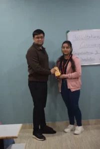 Edu India Classes Govind Nagar Kanpur 1