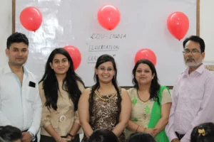 Edu India Classes Govind Nagar Kanpur 2