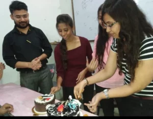 Edu India Classes Govind Nagar Kanpur 6