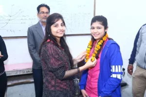 Edu India Classes Govind Nagar Kanpur 8