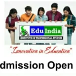 Edu India Classes