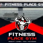 Fitness Place Gym