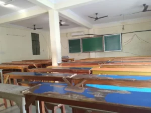 IITIAN DREAMS Kidwai Nagar 1