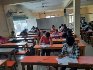 IITIAN DREAMS Kidwai Nagar 3