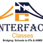 Interface Classes