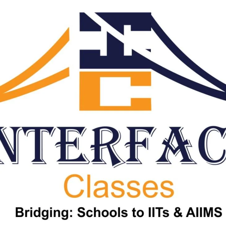 Interface Classes