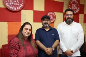 IQRA IAS Academy Kakadeo 10