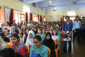 IQRA IAS Academy Kakadeo 6