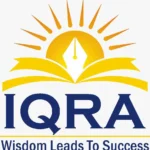 IQRA IAS Academy