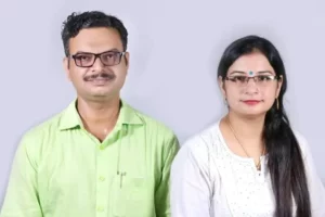 Ideal Institute Kakadeo 1