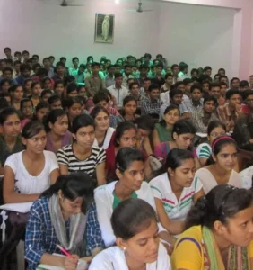 Ideal Institute Kakadeo 2