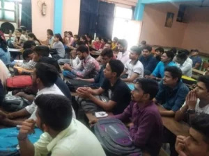 Ideal Institute Kakadeo 3