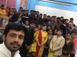 Ideal Institute Kakadeo 4