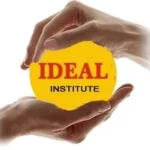 Ideal Institute