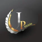 J. P. Mobile