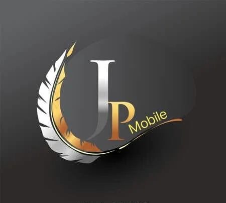 J. P. Mobile