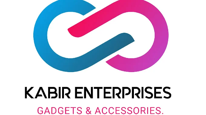 Kabir Enterprises