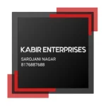 Kabir Enterprises