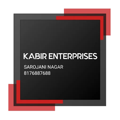 Kabir Enterprises