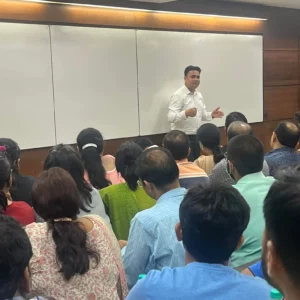 Kalrashukla Classes Govind Nagar Kanpur 10