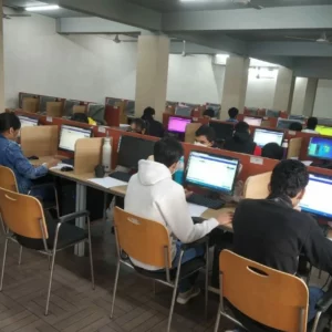 Kalrashukla Classes Govind Nagar Kanpur 14