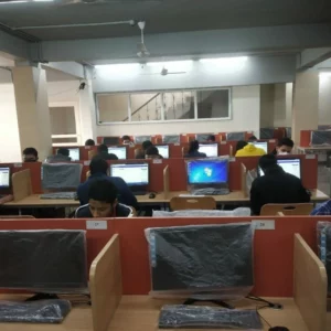 Kalrashukla Classes Govind Nagar Kanpur 16