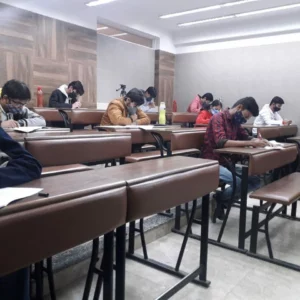 Kalrashukla Classes Govind Nagar Kanpur 17