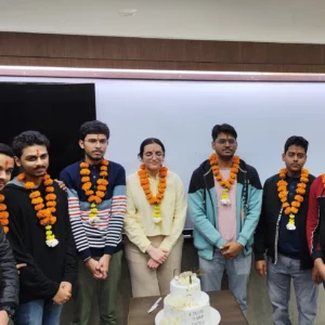 Kalrashukla Classes Govind Nagar Kanpur 4