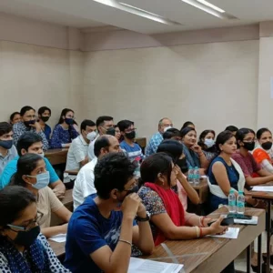 Kalrashukla Classes Govind Nagar Kanpur 9