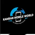 Kamran Mobile World