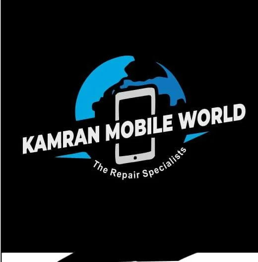 Kamran Mobile World