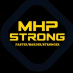 MHP Strong Gym 3.0