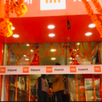 MI Store Kanpur