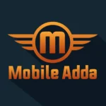 Mobile Adda