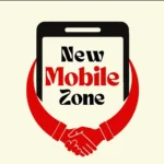 New Mobile Zone