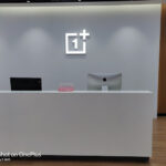 OnePlus Experience Store