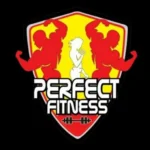 Perfect Fitness Gym